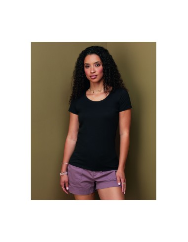 STE-ST9700-Stretch-T Women